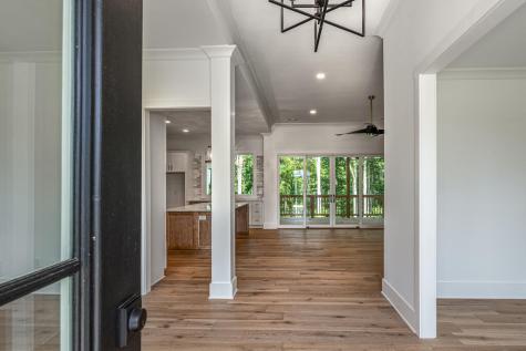 31 Clearview Lane Blairsville GA 30512