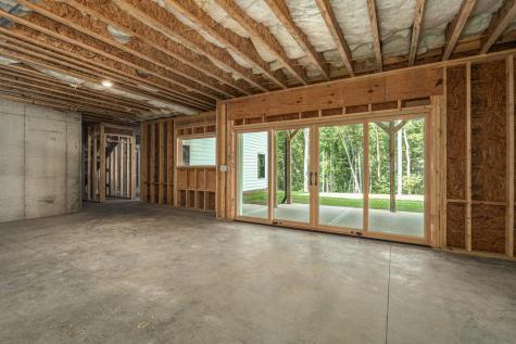 31 Clearview Lane Blairsville GA 30512
