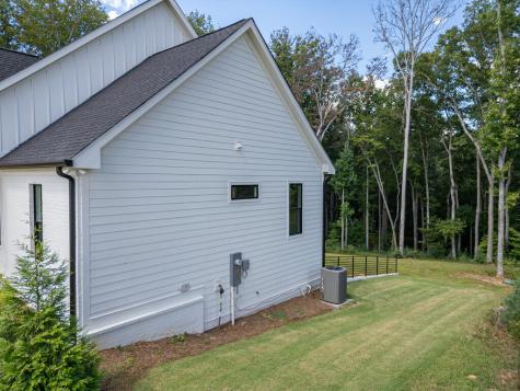 31 Clearview Lane Blairsville GA 30512