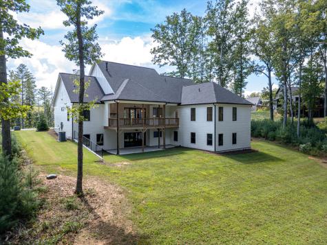 31 Clearview Lane Blairsville GA 30512