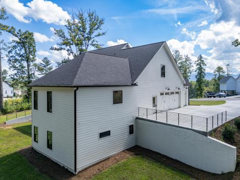 31 Clearview Lane Blairsville GA 30512