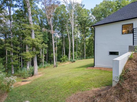31 Clearview Lane Blairsville GA 30512