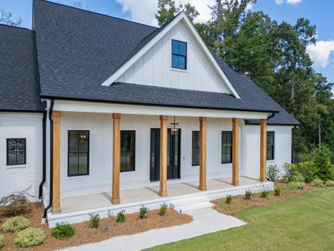 31 Clearview Lane Blairsville GA 30512