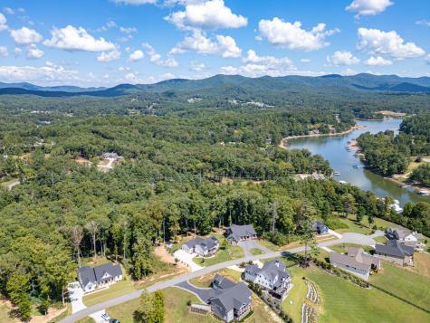 31 Clearview Lane Blairsville GA 30512