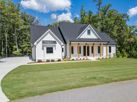 31 Clearview Lane Blairsville GA 30512