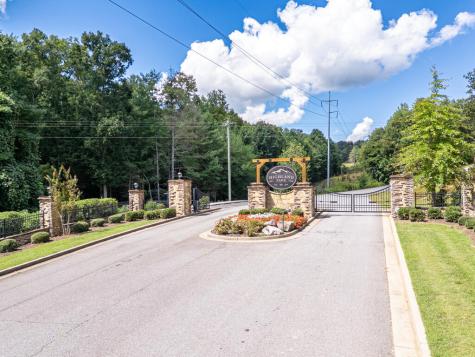 31 Clearview Lane Blairsville GA 30512