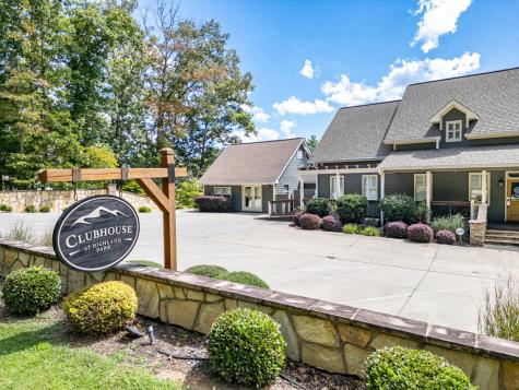 31 Clearview Lane Blairsville GA 30512