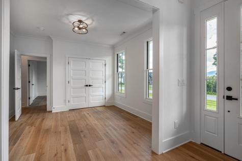31 Clearview Lane Blairsville GA 30512
