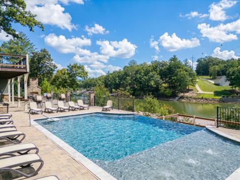 31 Clearview Lane Blairsville GA 30512