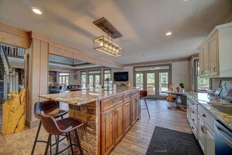 31 Clearview Lane Blairsville GA 30512