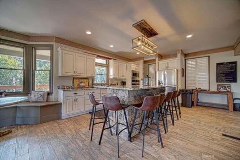 31 Clearview Lane Blairsville GA 30512