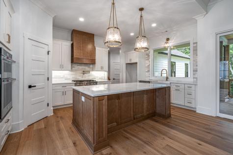 31 Clearview Lane Blairsville GA 30512