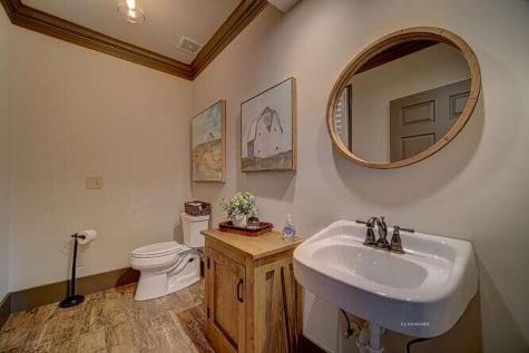 31 Clearview Lane Blairsville GA 30512