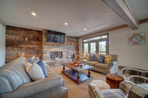 31 Clearview Lane Blairsville GA 30512