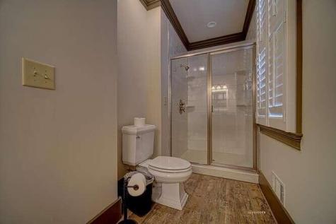 31 Clearview Lane Blairsville GA 30512