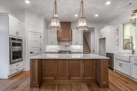 31 Clearview Lane Blairsville GA 30512