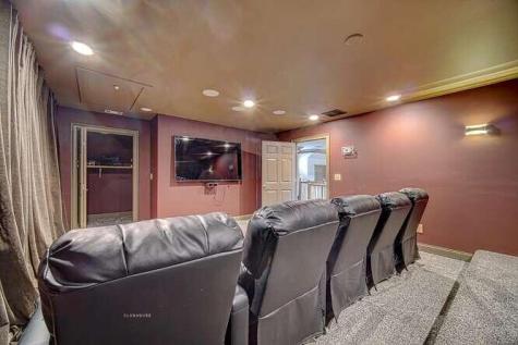 31 Clearview Lane Blairsville GA 30512