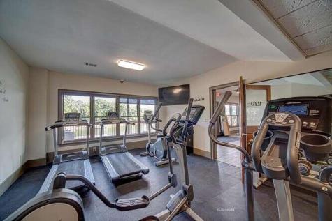 31 Clearview Lane Blairsville GA 30512