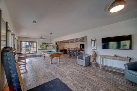31 Clearview Lane Blairsville GA 30512
