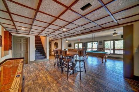 31 Clearview Lane Blairsville GA 30512