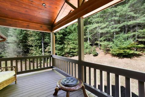 1349 Nature Valley Trail Murphy NC 28906