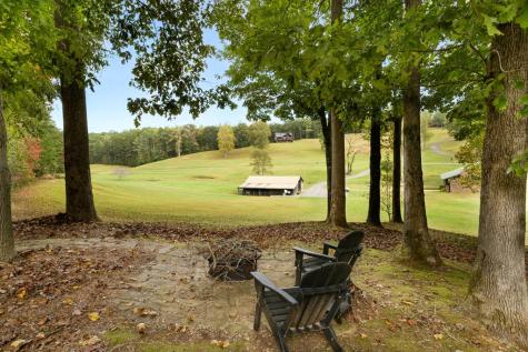 1349 Nature Valley Trail Murphy NC 28906