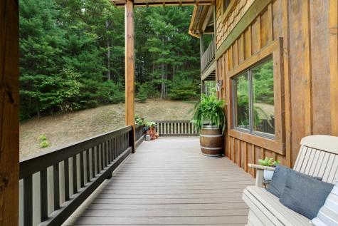 1349 Nature Valley Trail Murphy NC 28906