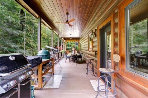 1349 Nature Valley Trail Murphy NC 28906