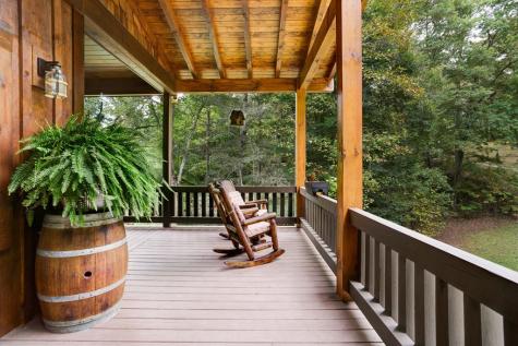 1349 Nature Valley Trail Murphy NC 28906