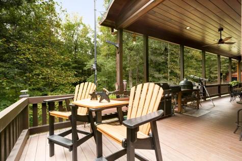 1349 Nature Valley Trail Murphy NC 28906