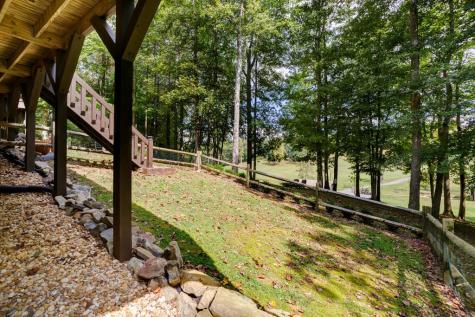1349 Nature Valley Trail Murphy NC 28906