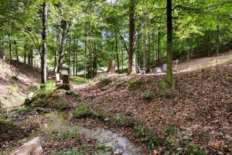 1349 Nature Valley Trail Murphy NC 28906