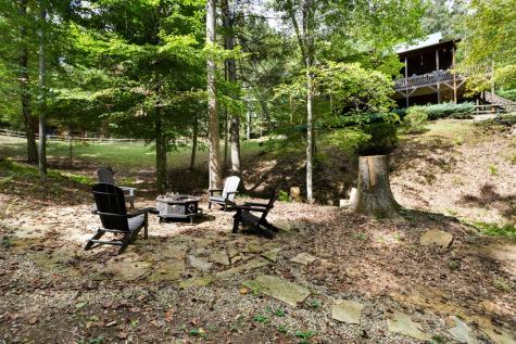 1349 Nature Valley Trail Murphy NC 28906