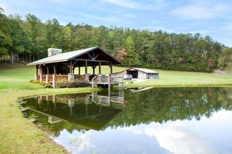 1349 Nature Valley Trail Murphy NC 28906