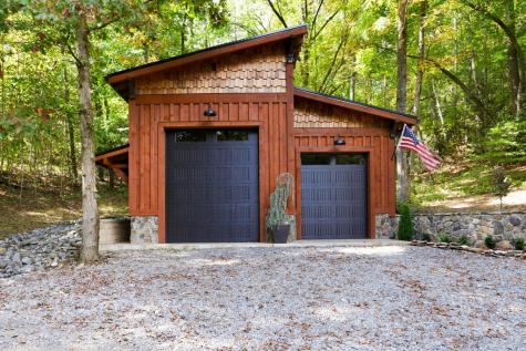 1349 Nature Valley Trail Murphy NC 28906