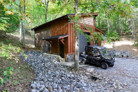 1349 Nature Valley Trail Murphy NC 28906