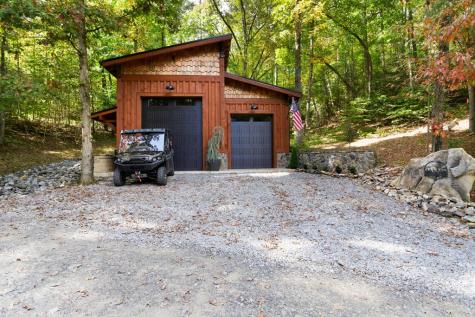 1349 Nature Valley Trail Murphy NC 28906