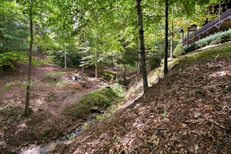 1349 Nature Valley Trail Murphy NC 28906