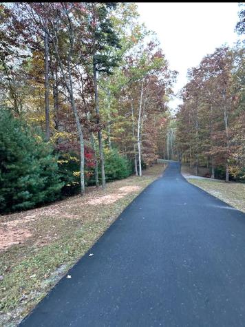 1349 Nature Valley Trail Murphy NC 28906