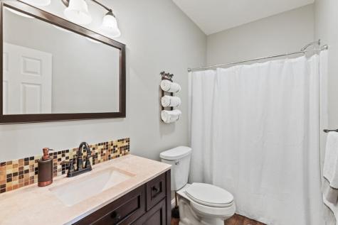 78 Diamond Drive Blairsville GA 30512