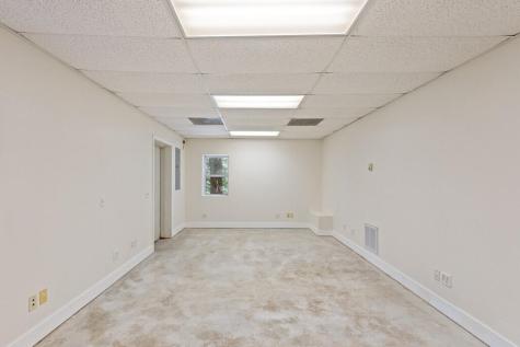 78 Diamond Drive Blairsville GA 30512