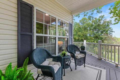 78 Diamond Drive Blairsville GA 30512