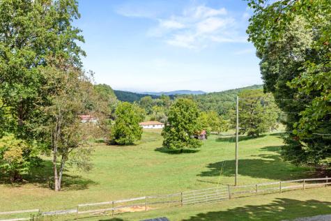 78 Diamond Drive Blairsville GA 30512