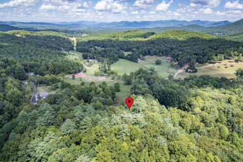 78 Diamond Drive Blairsville GA 30512
