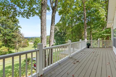 78 Diamond Drive Blairsville GA 30512