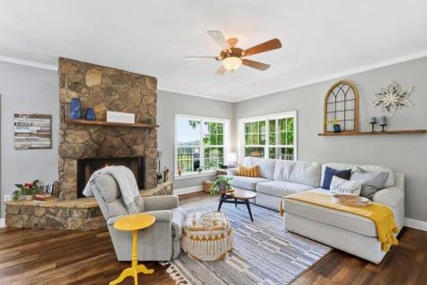 78 Diamond Drive Blairsville GA 30512