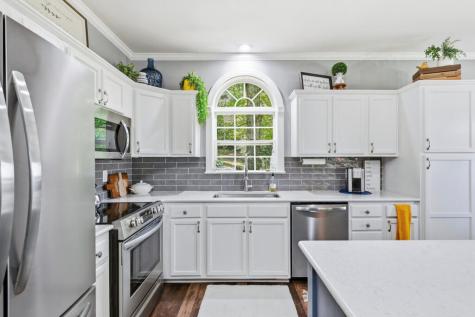 78 Diamond Drive Blairsville GA 30512