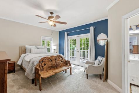 78 Diamond Drive Blairsville GA 30512