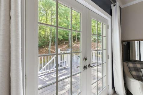 78 Diamond Drive Blairsville GA 30512