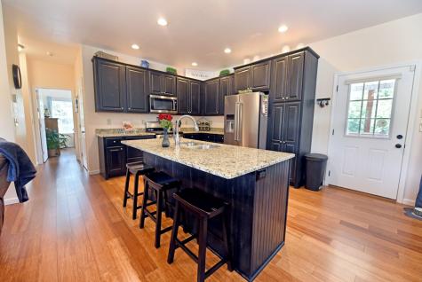 335 High Range Drive Blairsville GA 30512